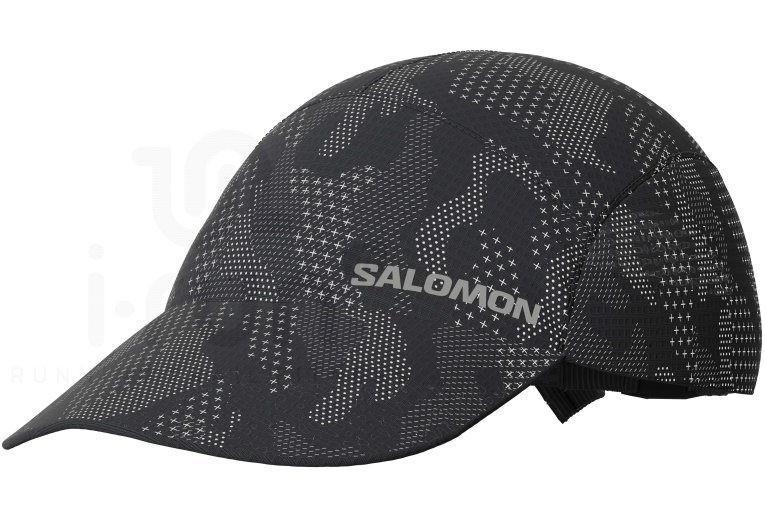 Salomon XA Reflective 