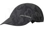 Salomon XA Reflective