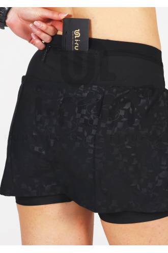 Salomon XA Skort W 