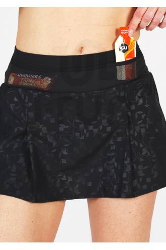 Salomon XA Skort W 