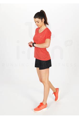 Salomon XA Skort W 