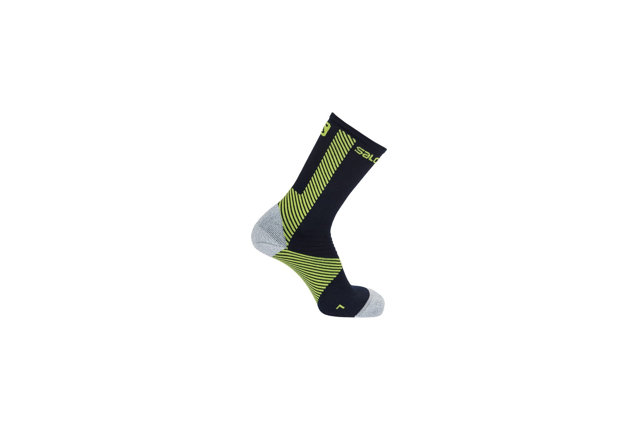 Salomon XA Stability