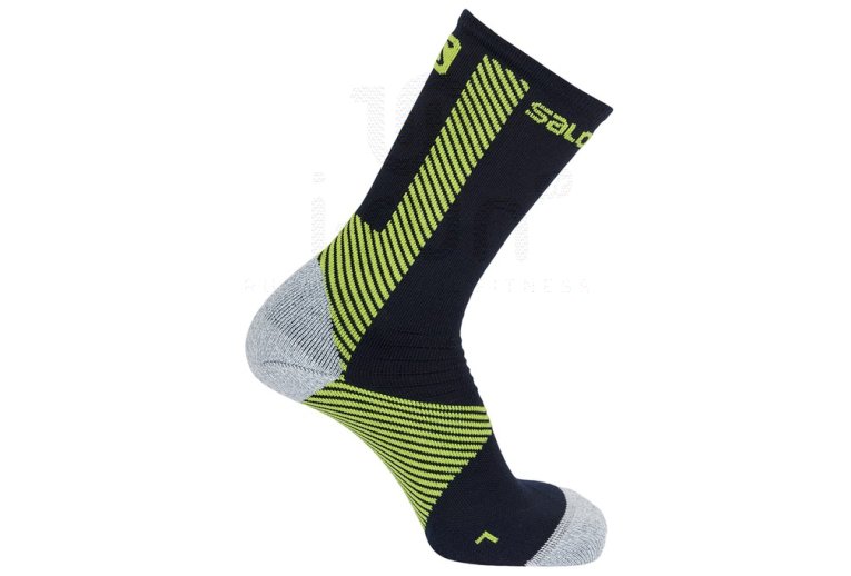 Salomon XA Stability 