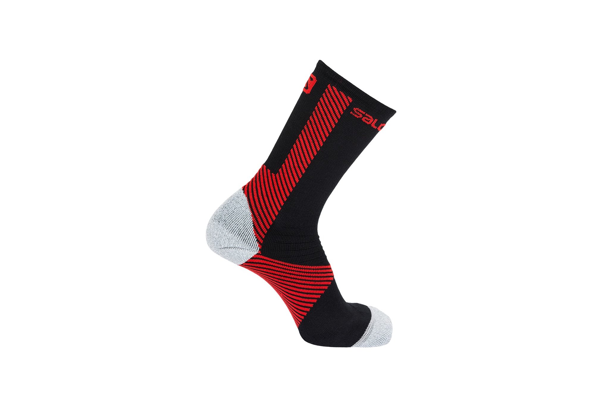Salomon Calcetines XA Stability
