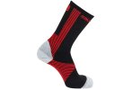 Salomon Calcetines XA Stability