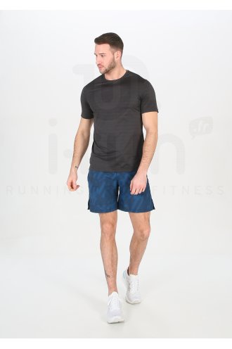 Salomon XA Tee M 