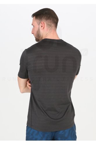 Salomon XA Tee M 
