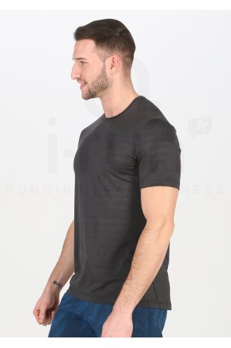 Salomon XA Tee M 