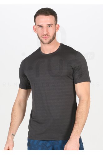 Salomon XA Tee M 