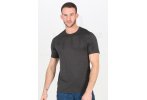 Salomon camiseta manga corta XA Tee