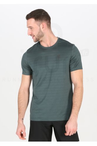 Salomon XA Tee M 