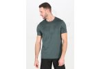 Salomon camiseta manga corta XA Tee