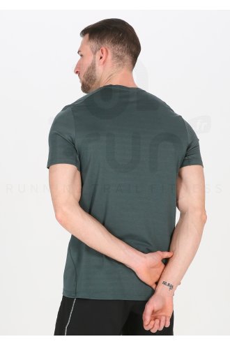 Salomon XA Tee M 