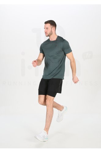 Salomon XA Tee M 