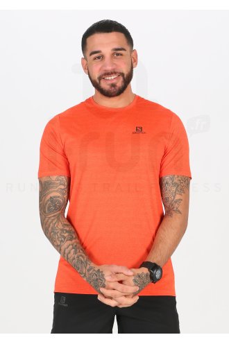 Salomon XA Tee M 