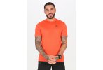 Salomon camiseta manga corta XA Tee
