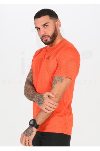 Salomon XA Tee M 
