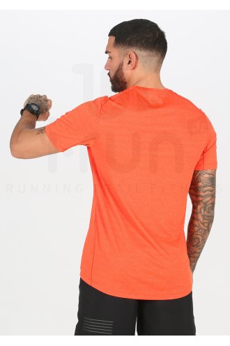 Salomon XA Tee M 