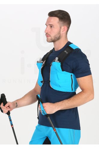 Salomon XA Tee M 