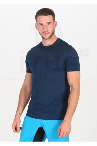 Salomon XA Tee M 