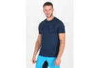 Salomon Camiseta manga corta XA Tee