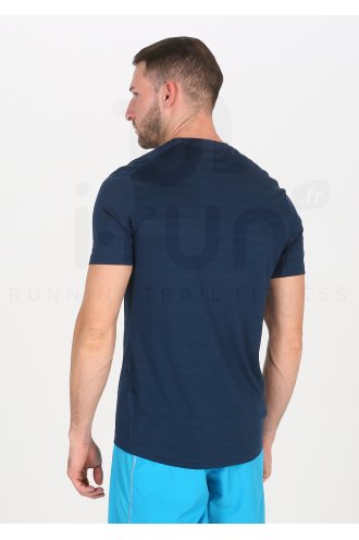 Salomon XA Tee M 