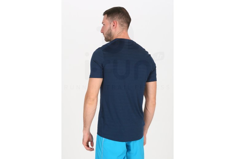 Salomon Camiseta manga corta XA Tee