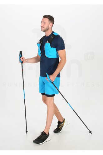 Salomon XA Tee M 
