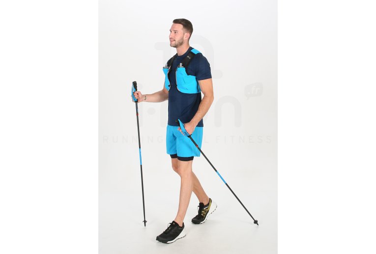 Salomon Camiseta manga corta XA Tee