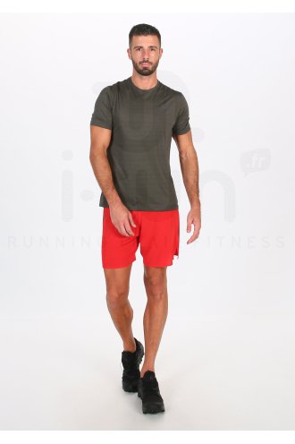 Salomon XA Tee M 