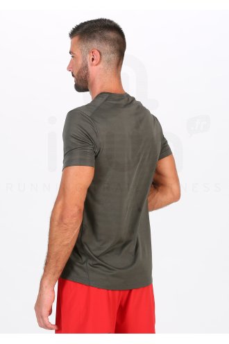 Salomon XA Tee M 