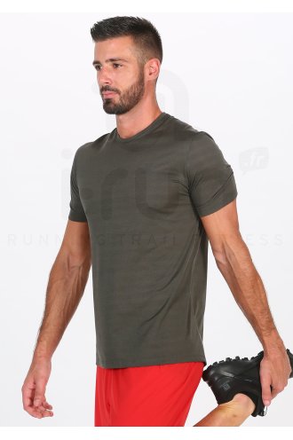 Salomon XA Tee M 