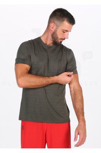 Salomon XA Tee M 