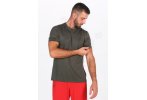 Salomon camiseta manga corta XA Tee