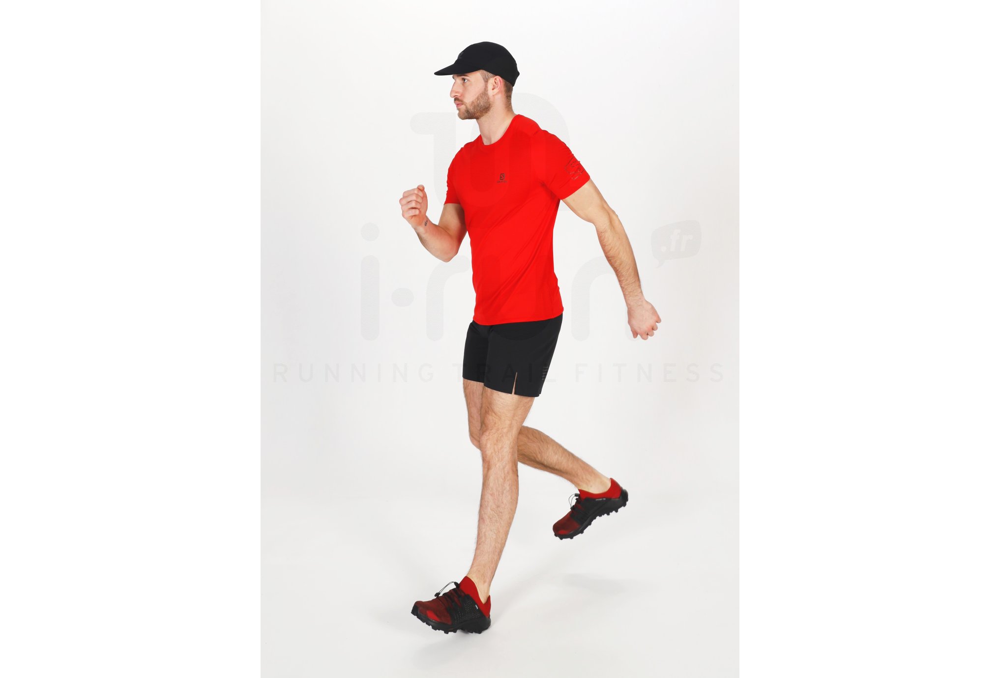 Salomon XA Trail Herren