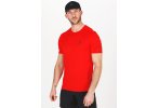 Salomon XA Trail Herren