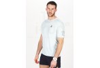 Salomon XA Trail Herren