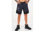 Salomon XA Training Herren