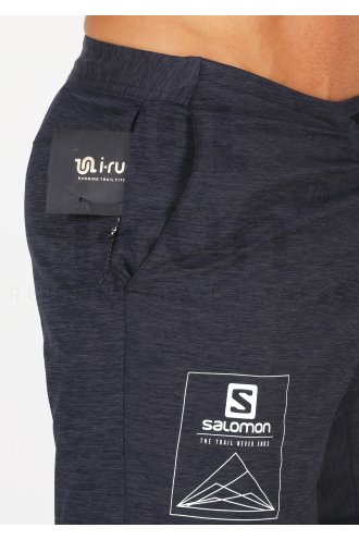 Salomon XA Training M 