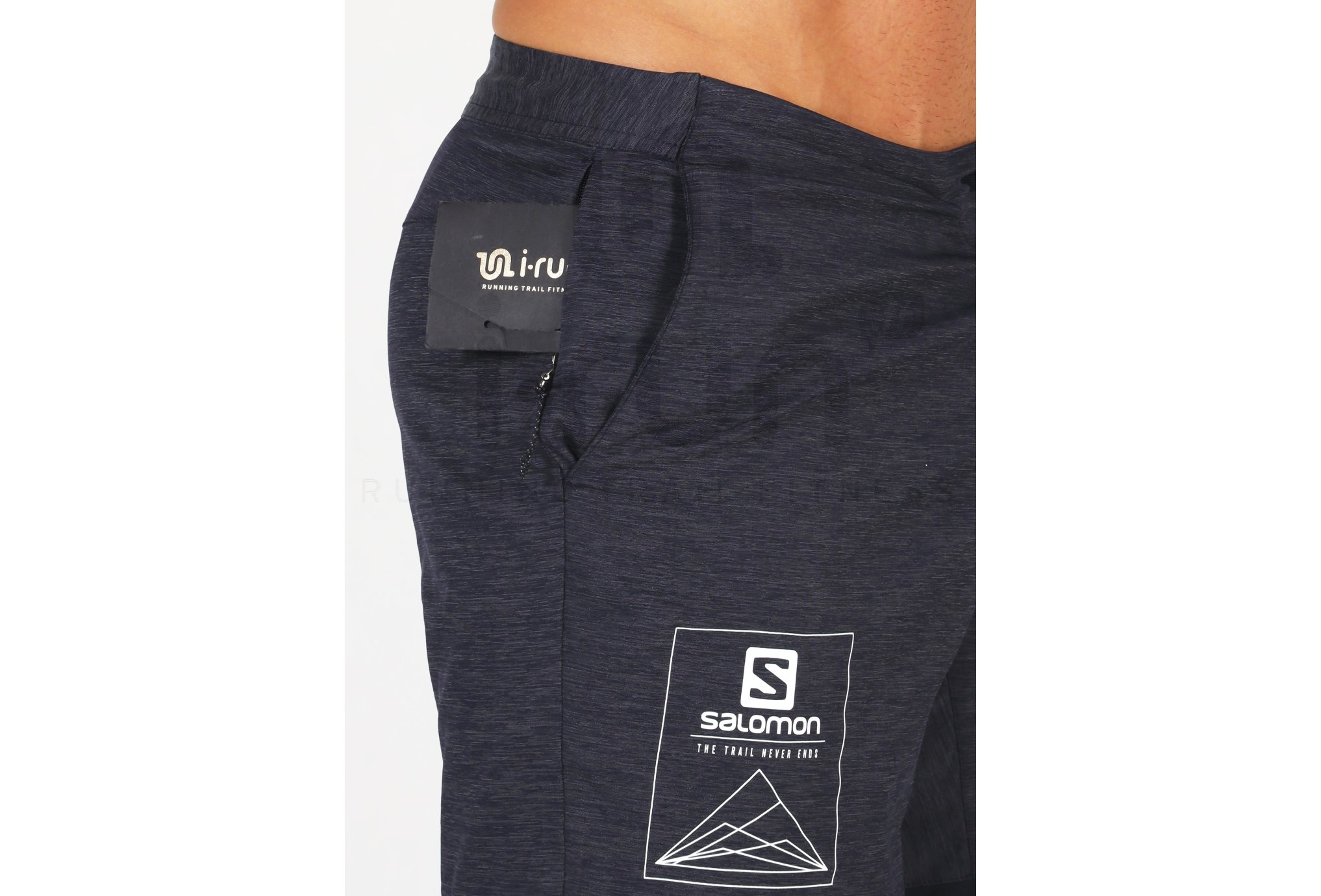Salomon XA Training Herren