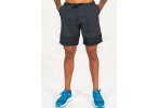 Salomon XA Training Herren