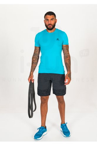 Salomon XA Training M 