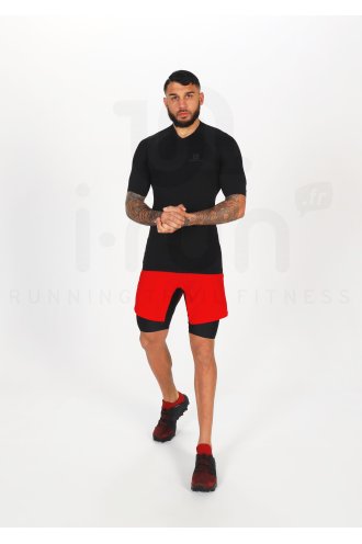 Salomon XA Twinskin M 