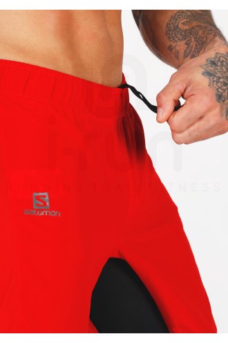 Salomon XA Twinskin M 