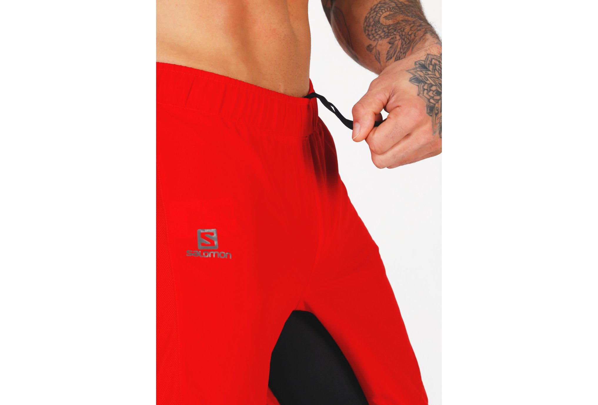Salomon XA Twinskin Herren
