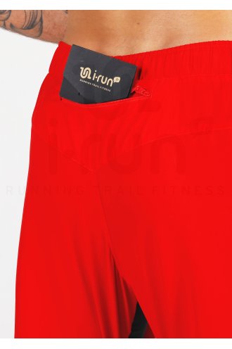 Salomon XA Twinskin M 