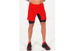 Salomon XA Twinskin Herren