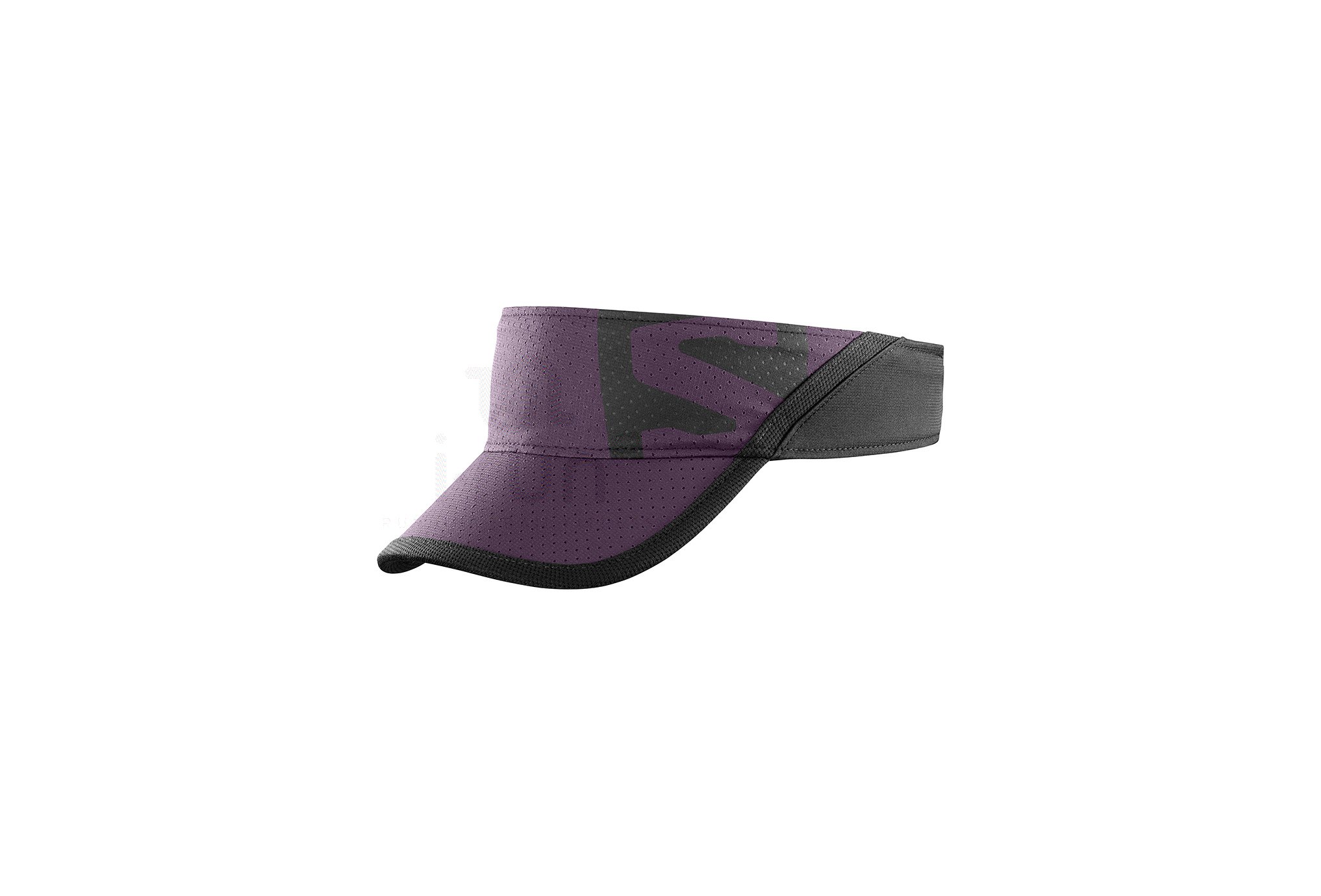 Salomon Visera XA Visor