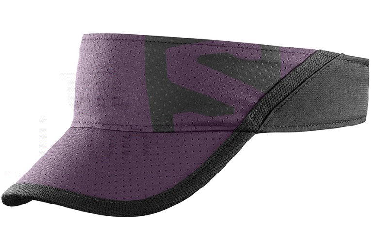 Salomon XA Visor 