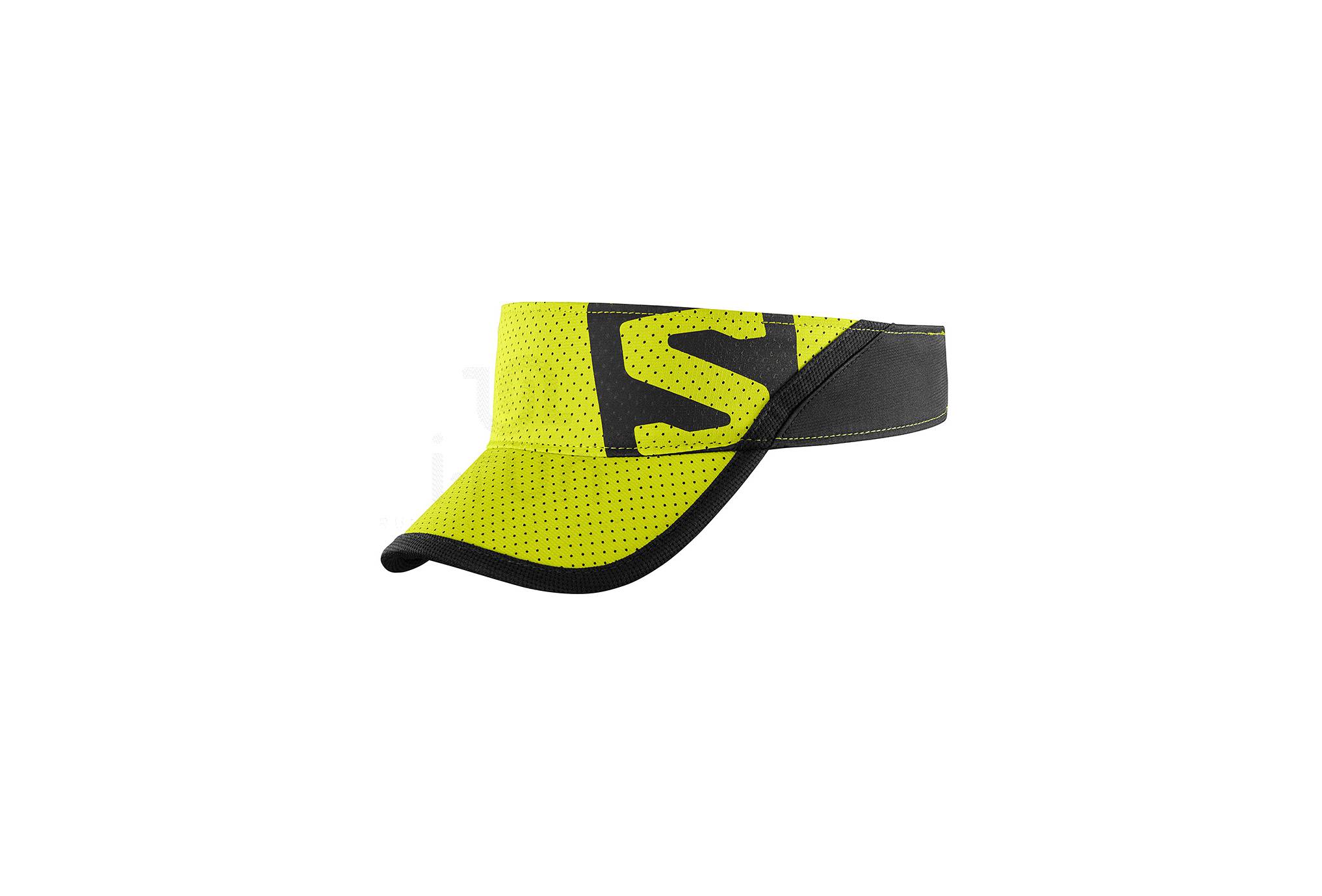 Salomon Visera XA Visor